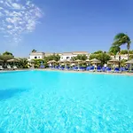 Villaggio Spiagge Rosse