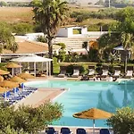 Villaggio Spiagge Rosse