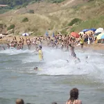 Villaggio Spiagge Rosse קאפו ריצוטו