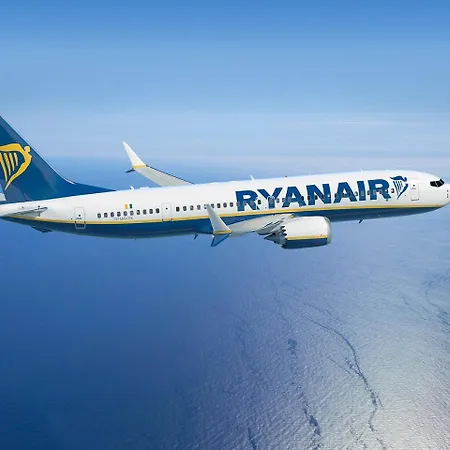 Villaggio Spiagge Rosse 4* カーポ・リッツート